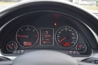 Audi A4 Limousine 30.06.2022