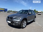 BMW X5 03.06.2022