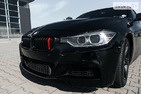 BMW 335 17.06.2022