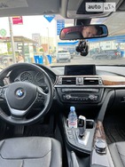 BMW 328 18.05.2022