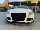 Audi TT 05.06.2022