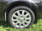 Nissan Almera 25.06.2022