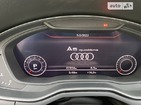 Audi A5 02.05.2022