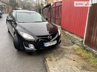 Mazda 6 30.06.2022