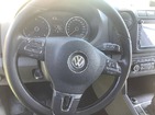 Volkswagen Amarok 31.05.2022