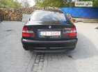 BMW 320 22.05.2022
