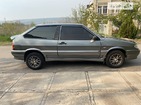 Lada 2113 19.05.2022