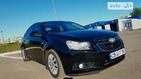 Chevrolet Cruze 16.05.2022