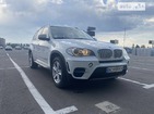 BMW X5 22.05.2022