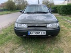 Lada 2110 06.05.2022