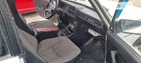 Lada 2107 01.06.2022