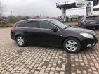 Opel Insignia 21.06.2022