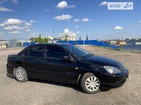 Mitsubishi Lancer 23.05.2022