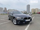 BMW 328 15.06.2022