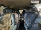 Dodge Ram Van 13.06.2022