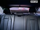 Audi A4 allroad quattro 23.06.2022