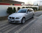 BMW 318 30.06.2022