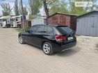 BMW X1 14.05.2022