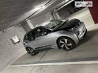 BMW i3 07.07.2022