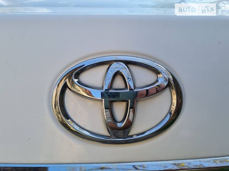 Toyota Corolla 2016  випуску Кропивницький з двигуном 1.6 л бензин седан механіка за 12500 долл. 