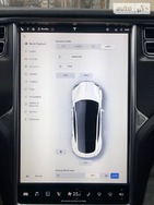 Tesla S 17.06.2022