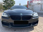 BMW 650 22.05.2022