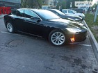Tesla S 07.06.2022