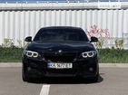 BMW 230 01.06.2022