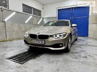 BMW 420 30.06.2022