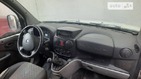 Fiat Doblo 17.06.2022