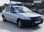 Dacia Logan 22.06.2022