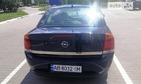 Opel Vectra 2002 Киев 2.2 л  седан автомат к.п.