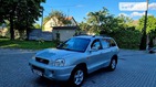 Hyundai Santa Fe 01.06.2022