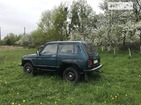 Lada 21213 23.05.2022