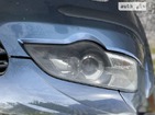 Subaru Outback 01.06.2022