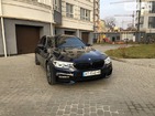 BMW 540 08.06.2022