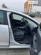 Peugeot 5008 30.06.2022