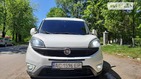 Fiat Doblo 18.06.2022