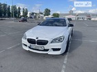 BMW 640 04.06.2022