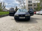 Opel Vectra 1994 Киев  седан 