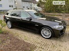 BMW 530 28.06.2022