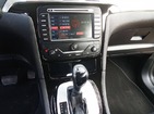 Ford S-Max 13.06.2022