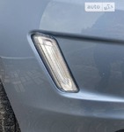 Volvo XC60 27.06.2022