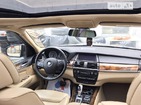 BMW X5 28.05.2022