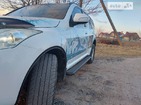 Great Wall Haval H5 15.06.2022