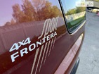 Opel Frontera 23.05.2022