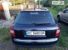 Audi A4 Limousine 23.06.2022