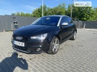 Audi A1 22.06.2022