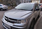 Dodge Journey 26.06.2022