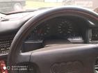 Audi 80 26.06.2022